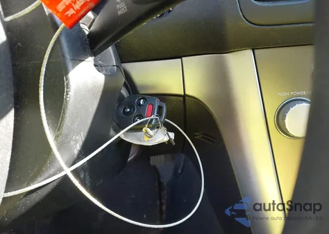 2009 Subaru Outback 2.5I from USA, damaged, VIN 4S4BP61C097343083